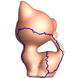 heads