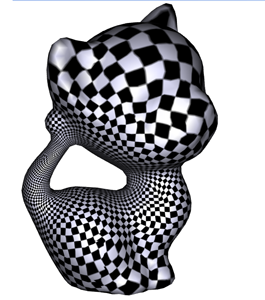 heads