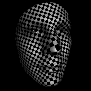 heads