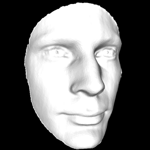heads
