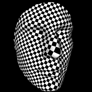 heads